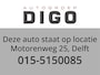 Kia Picanto 1.0 GRAYLINE COMFORTLINE 1e EIG. GARANTIE 7-2031* 5 ZITS.CRUISE CONTROLL.AIRCO