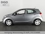 Kia Picanto 1.0 GRAYLINE COMFORTLINE 1e EIG. GARANTIE 7-2031* 5 ZITS.CRUISE CONTROLL.AIRCO