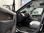 Land Rover Range Rover Sport 3.0 P440e Autobiography Dynamic HSE|Pano|Meridian|Massage|Leder|NL-Auto