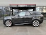 Land Rover Range Rover Sport 3.0 P440e Autobiography Dynamic HSE|Pano|Meridian|Massage|Leder|NL-Auto