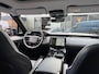 Land Rover Range Rover Sport 3.0 P440e Autobiography Dynamic HSE|Pano|Meridian|Massage|Leder|NL-Auto