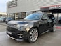 Land Rover Range Rover Sport 3.0 P440e Autobiography Dynamic HSE|Pano|Meridian|Massage|Leder|NL-Auto