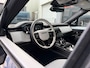 Land Rover Range Rover Sport 3.0 P440e Autobiography Dynamic HSE|Pano|Meridian|Massage|Leder|NL-Auto
