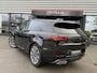 Land Rover Range Rover Sport 3.0 P440e Autobiography Dynamic HSE|Pano|Meridian|Massage|Leder|NL-Auto