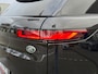 Land Rover Range Rover Sport 3.0 P440e Autobiography Dynamic HSE|Pano|Meridian|Massage|Leder|NL-Auto