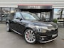 Land Rover Range Rover Sport 3.0 P440e Autobiography Dynamic HSE|Pano|Meridian|Massage|Leder|NL-Auto