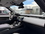 Land Rover Range Rover Sport 3.0 P440e Autobiography Dynamic HSE|Pano|Meridian|Massage|Leder|NL-Auto