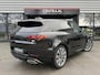 Land Rover Range Rover Sport 3.0 P440e Autobiography Dynamic HSE|Pano|Meridian|Massage|Leder|NL-Auto
