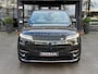 Land Rover Range Rover Sport 3.0 P440e Autobiography Dynamic HSE|Pano|Meridian|Massage|Leder|NL-Auto