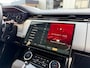 Land Rover Range Rover Sport 3.0 P440e Autobiography Dynamic HSE|Pano|Meridian|Massage|Leder|NL-Auto