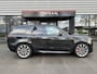 Land Rover Range Rover Sport 3.0 P440e Autobiography Dynamic HSE|Pano|Meridian|Massage|Leder|NL-Auto
