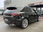 Land Rover Range Rover Sport 3.0 P440e Autobiography Dynamic HSE|Pano|Meridian|Massage|Leder|NL-Auto
