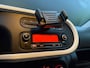 Renault Twingo 1.0 SCe Limited Airco E.ramen Parkeersensoren
