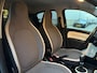 Renault Twingo 1.0 SCe Limited Airco E.ramen Parkeersensoren