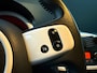 Renault Twingo 1.0 SCe Limited Airco E.ramen Parkeersensoren