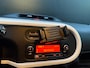 Renault Twingo 1.0 SCe Limited Airco E.ramen Parkeersensoren