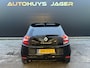 Renault Twingo 1.0 SCe Limited Airco E.ramen Parkeersensoren