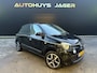 Renault Twingo 1.0 SCe Limited Airco E.ramen Parkeersensoren