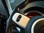 Renault Twingo 1.0 SCe Limited Airco E.ramen Parkeersensoren