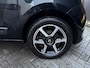 Renault Twingo 1.0 SCe Limited Airco E.ramen Parkeersensoren