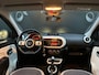 Renault Twingo 1.0 SCe Limited Airco E.ramen Parkeersensoren