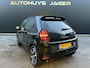 Renault Twingo 1.0 SCe Limited Airco E.ramen Parkeersensoren