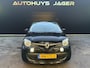 Renault Twingo 1.0 SCe Limited Airco E.ramen Parkeersensoren
