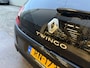 Renault Twingo 1.0 SCe Limited Airco E.ramen Parkeersensoren