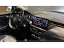 Skoda Kamiq 1.5 TSI ACT Business Edition + MEMORY / PREMIUM AUDIO / TREKHAAK