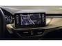 Skoda Kamiq 1.5 TSI ACT Business Edition + MEMORY / PREMIUM AUDIO / TREKHAAK