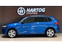 Skoda Kamiq 1.5 TSI ACT Business Edition + MEMORY / PREMIUM AUDIO / TREKHAAK