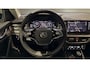 Skoda Kamiq 1.5 TSI ACT Business Edition + MEMORY / PREMIUM AUDIO / TREKHAAK