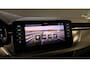 Skoda Kamiq 1.5 TSI ACT Business Edition + MEMORY / PREMIUM AUDIO / TREKHAAK