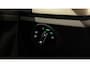 Skoda Kamiq 1.5 TSI ACT Business Edition + MEMORY / PREMIUM AUDIO / TREKHAAK
