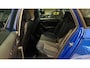 Skoda Kamiq 1.5 TSI ACT Business Edition + MEMORY / PREMIUM AUDIO / TREKHAAK