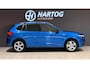 Skoda Kamiq 1.5 TSI ACT Business Edition + MEMORY / PREMIUM AUDIO / TREKHAAK