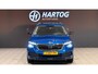Skoda Kamiq 1.5 TSI ACT Business Edition + MEMORY / PREMIUM AUDIO / TREKHAAK