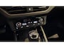 Skoda Kamiq 1.5 TSI ACT Business Edition + MEMORY / PREMIUM AUDIO / TREKHAAK