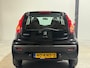 Peugeot 107 1.0-12V Sublime |Airco|APK|Rijklaar|NAP