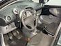 Peugeot 107 1.0-12V Sublime |Airco|APK|Rijklaar|NAP