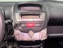Peugeot 107 1.0-12V Sublime |Airco|APK|Rijklaar|NAP