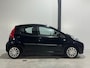 Peugeot 107 1.0-12V Sublime |Airco|APK|Rijklaar|NAP
