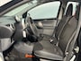 Peugeot 107 1.0-12V Sublime |Airco|APK|Rijklaar|NAP