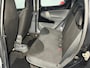 Peugeot 107 1.0-12V Sublime |Airco|APK|Rijklaar|NAP