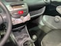Peugeot 107 1.0-12V Sublime |Airco|APK|Rijklaar|NAP