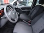 Fiat Panda 1.2 Edizione Cool *TREKHAAK* *NETTE AUTO*