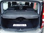 Fiat Panda 1.2 Edizione Cool *TREKHAAK* *NETTE AUTO*