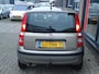 Fiat Panda 1.2 Edizione Cool *TREKHAAK* *NETTE AUTO*