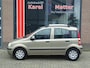 Fiat Panda 1.2 Edizione Cool *TREKHAAK* *NETTE AUTO*