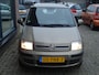 Fiat Panda 1.2 Edizione Cool *TREKHAAK* *NETTE AUTO*